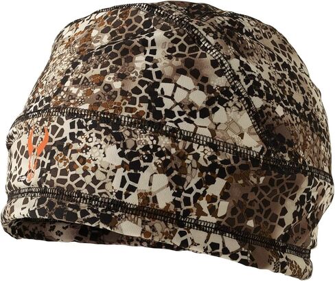 قبعة Badlands Bonfire - قبعة صيد من الصوف المقاوم للماء in Kuwait