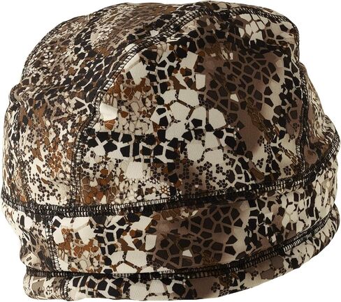 قبعة Badlands Bonfire - قبعة صيد من الصوف المقاوم للماء in Kuwait