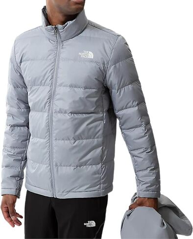 سترة رجالي من THE NORTH FACE Mountain Light FUTURELIGHT Triclimate in Saudi Arabia