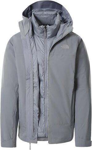 سترة رجالي من THE NORTH FACE Mountain Light FUTURELIGHT Triclimate in Saudi Arabia