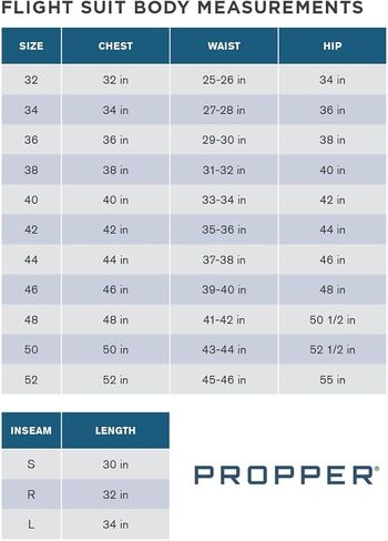 Propper للجنسين-الكبار Cwu 27/P بدلة طيران أراميد Af Tan in Kuwait
