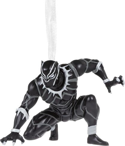 Hallmark Marvel Deadpool Christmas Ornament in Saudi Arabia