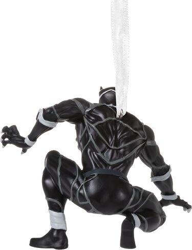 Hallmark Marvel Deadpool Christmas Ornament in Saudi Arabia