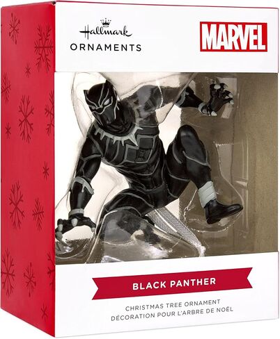 Hallmark Marvel Deadpool Christmas Ornament in Saudi Arabia
