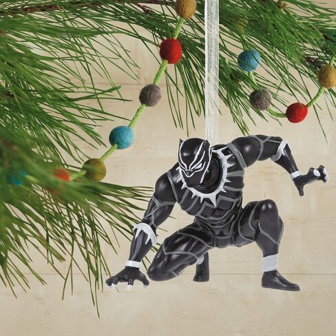 Hallmark Marvel Deadpool Christmas Ornament in Saudi Arabia