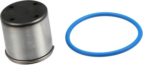 Fuel Pump Cam Follower for Audi A3 A4 TT 2.0T FSI for VW for Volkswagen GTI Golf R Jetta Passat High Pressure Fuel Pump Tappet Camshaft Follower 06D-109-309-C Item Replacement in Saudi Arabia