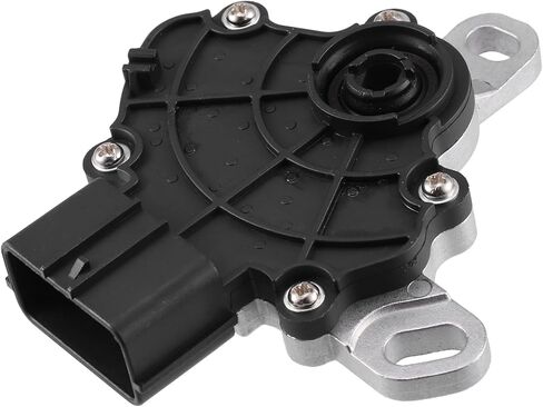 Automatic Transmission Neutral Safety Switch 28900RCL003 for Honda Accord 2004-2012 for Honda Civic 2006-2015 Item Replacement in Saudi Arabia