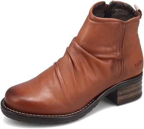 حذاء رافيل النسائي من Taos Footwear in Saudi Arabia