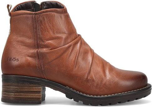 حذاء رافيل النسائي من Taos Footwear in Saudi Arabia