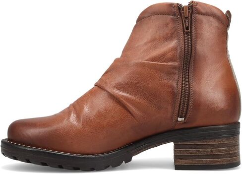 حذاء رافيل النسائي من Taos Footwear in Saudi Arabia
