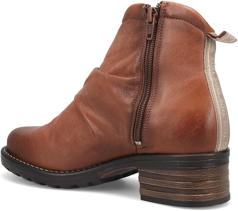 حذاء رافيل النسائي من Taos Footwear in Saudi Arabia