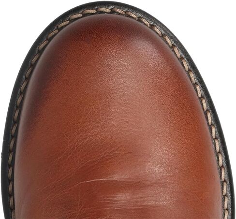 حذاء رافيل النسائي من Taos Footwear in Saudi Arabia