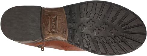 حذاء رافيل النسائي من Taos Footwear in Saudi Arabia