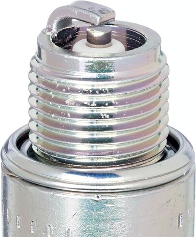 NGK (1052) B6HS-10 Standard Spark Plug, Pack of 1 in Saudi Arabia
