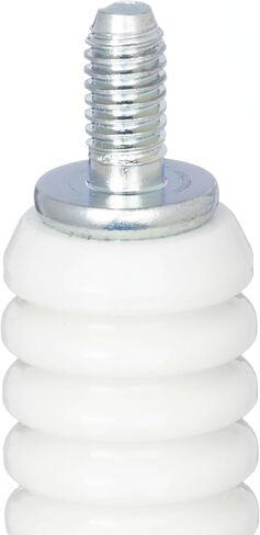 NGK (1052) B6HS-10 Standard Spark Plug, Pack of 1 in Saudi Arabia