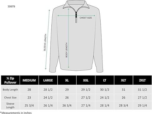Victory Men's Quarter-Zip Thermal Fleece Lined Sweater, Fall Winter Lightweight Soft Pullover Collar Sweatshirt in Kuwait