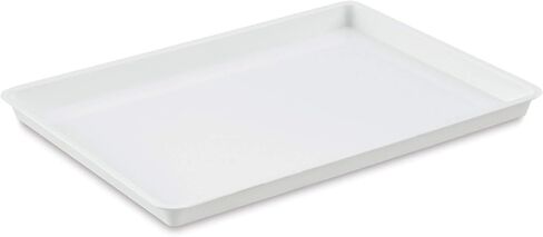 Richeson Heavy-Duty Art Tray in Saudi Arabia