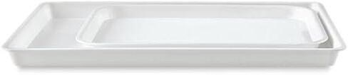 Richeson Heavy-Duty Art Tray in Saudi Arabia