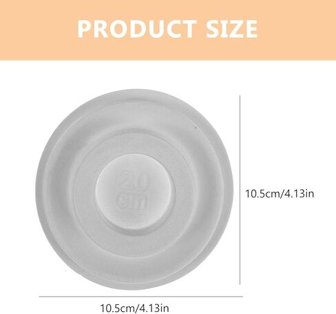 لوحة تصميم الخرز من ibasenice، 8 قطع، تصميم الأساور، لوحة الخرز، لوحة الديكور، تصميم المجوهرات in Kuwait