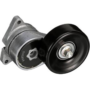 Gates 38169 DriveAlign Automatic Belt Drive Tensioner