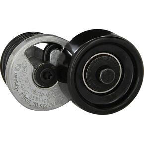 Motorcraft Tensioner