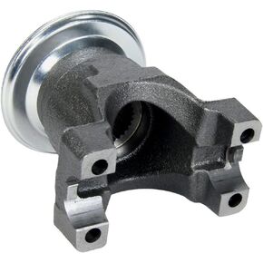 Allstar Performance Yoke Ford 9 28spl Cast Steel 1330 U-Joint +1in