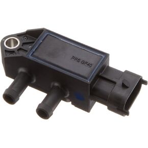 Bendix 234888 - Diaphragm