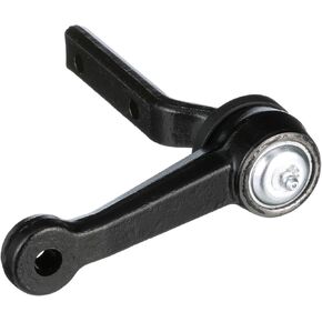 Delphi TA5189 Steering Idler Arm, 1 Pack