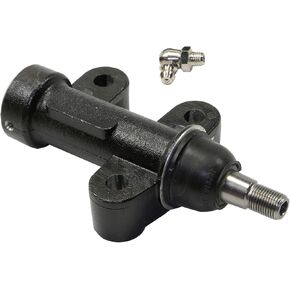 MOOG K400027 Steering Idler Arm Bracket for Ford F-250 Super Duty