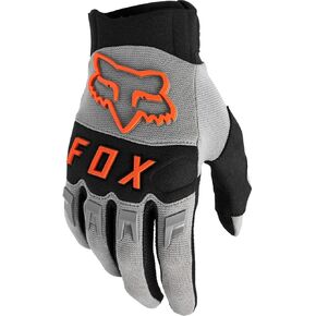 Fox Racing Dirtpaw-Drive UTV Glove