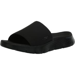 Skechers Men's Go Walk Flex Sandal-Omura