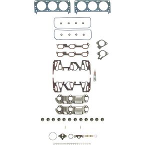 FEL-PRO HS 9957 PT-1 Head Gasket Set