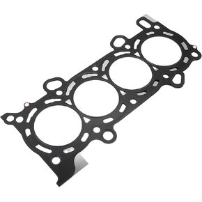 ACROPIX Engine Cylinder Head Gasket Fit for HONDA ACCORD 2008-2013 No.12251R40A01 - Pack of 1