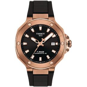 Tissot T-Race Powermatic 80 41mm
