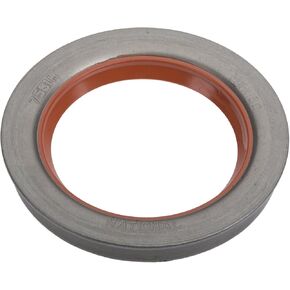 National 7581H Crankshaft Seal