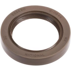 National 223420 Oil Seal