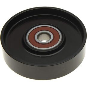 ACDelco Gold 36321 Idler Pulley