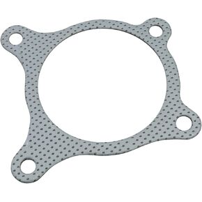 Beck/Arnley 039-6561 Exhaust Flange Gasket