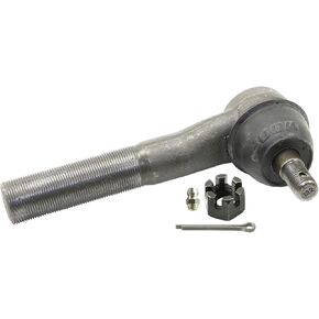 MOOG ES3526 Steering Tie Rod End for Dodge Ram 1500