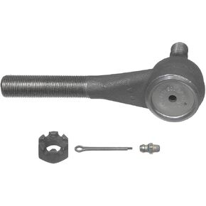 MOOG ES2121L Steering Tie Rod End for Dodge B2500