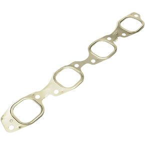 GM 12550276 Exhaust Manifold Gasket