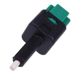 Stop-Lamp Brake Light Switch 25320-AX10A 25320AX10A Compatible with Nissan SW Stop LAMP 99