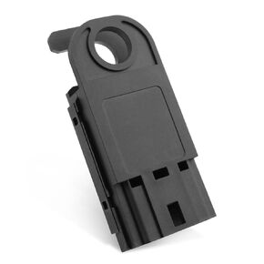 Brake Light Switch Fit for Ford Expedition 2002-2006 F-150 F150 2004-2008 Lincoln Navigator 2002-2005