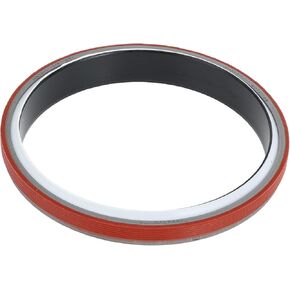 Rear Crankshaft Oil Seal No.3926126 Main Seal for Volkswagen Worker 10.150 E 2010-2024