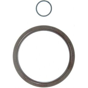 FEL-PRO BS 40696 Rear Main Seal Set
