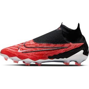 NIKE Men's Sneaker
