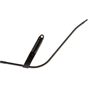 GM Genuine 12563918 Oil Level Tube