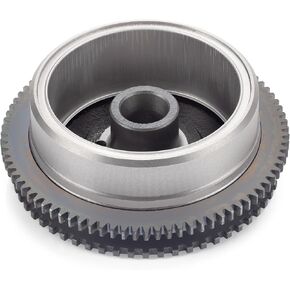 Flywheel Rotor for Ranger RZR 800 2013-2016 Sportsman 800 2012-2014 (Built 6/04/12 and After) OEM 4013968
