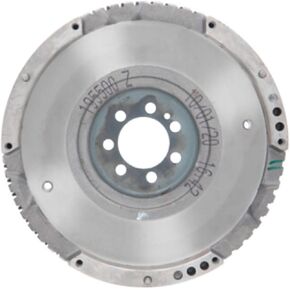 VALEO 836189 Dual Mass Flywheel (DMF Mini Cooper 1.6L 2011-2015), 1 Pack