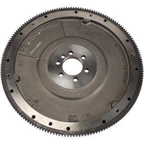 GM Genuine Parts 14088648 14-Inch Small-Block Flywheel